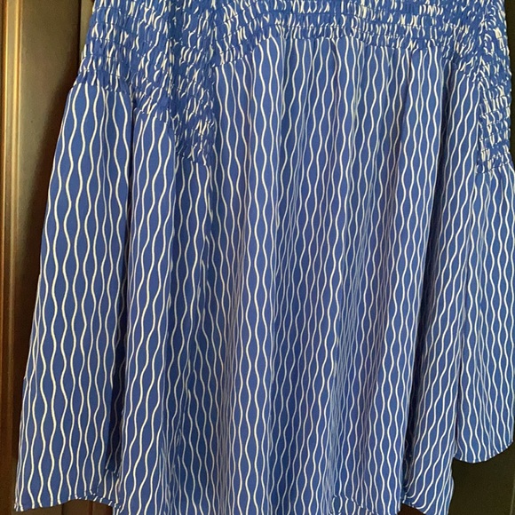 Michael Kors top - Picture 2 of 11